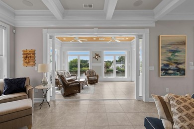 Welcome to 904 Waterton Avenue, a stunning Intracoastal Waterway - photo 28