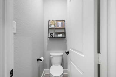 Almost new and brimming with farmhouse charm, this four bedroom - photo 28