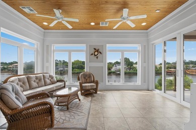 Welcome to 904 Waterton Avenue, a stunning Intracoastal Waterway - photo 29