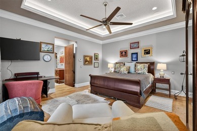 Welcome to your DREAM HOME in the beautiful gated premier Ocean - photo 29