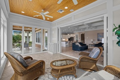 Welcome to 904 Waterton Avenue, a stunning Intracoastal Waterway - photo 30