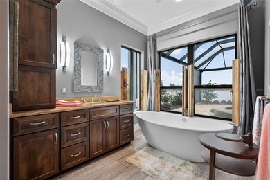 Welcome to your DREAM HOME in the beautiful gated premier Ocean - photo 30