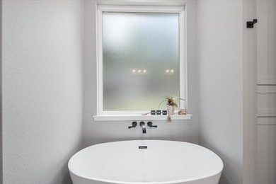 Almost new and brimming with farmhouse charm, this four bedroom - photo 30