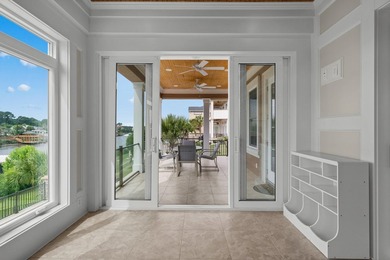 Welcome to 904 Waterton Avenue, a stunning Intracoastal Waterway - photo 31