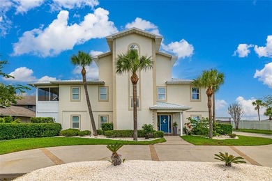 (private lake, pond, coastal) Home For Sale in Brunswick Georgia