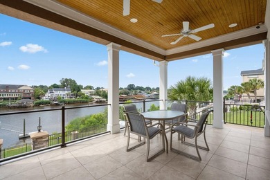 Welcome to 904 Waterton Avenue, a stunning Intracoastal Waterway - photo 32