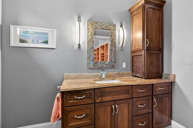 Welcome to your DREAM HOME in the beautiful gated premier Ocean - photo 32