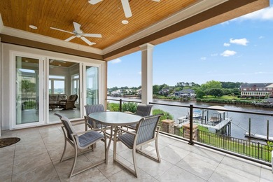 Welcome to 904 Waterton Avenue, a stunning Intracoastal Waterway - photo 33
