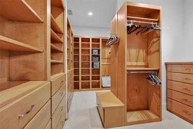 Welcome to your DREAM HOME in the beautiful gated premier Ocean - photo 33