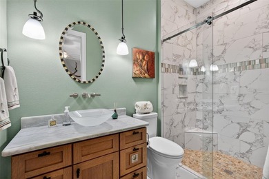 Welcome to your DREAM HOME in the beautiful gated premier Ocean - photo 36