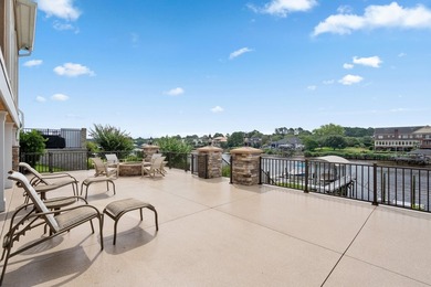 Welcome to 904 Waterton Avenue, a stunning Intracoastal Waterway - photo 37