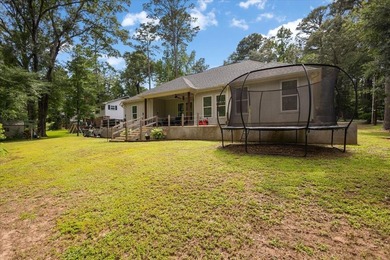Almost new and brimming with farmhouse charm, this four bedroom - photo 37