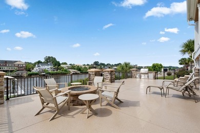 Welcome to 904 Waterton Avenue, a stunning Intracoastal Waterway - photo 38