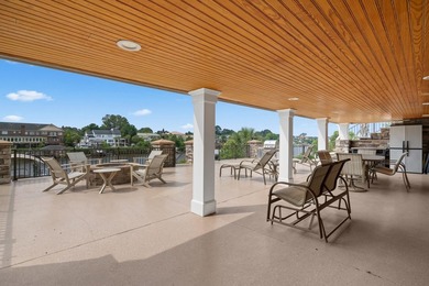 Welcome to 904 Waterton Avenue, a stunning Intracoastal Waterway - photo 39