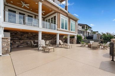 Welcome to 904 Waterton Avenue, a stunning Intracoastal Waterway - photo 40