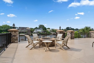 Welcome to 904 Waterton Avenue, a stunning Intracoastal Waterway - photo 41