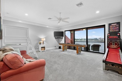 Welcome to your DREAM HOME in the beautiful gated premier Ocean - photo 41