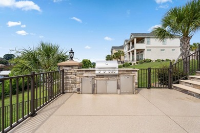 Welcome to 904 Waterton Avenue, a stunning Intracoastal Waterway - photo 42