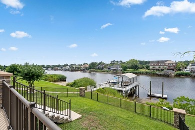 Welcome to 904 Waterton Avenue, a stunning Intracoastal Waterway - photo 43
