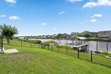 Welcome to 904 Waterton Avenue, a stunning Intracoastal Waterway - photo 44