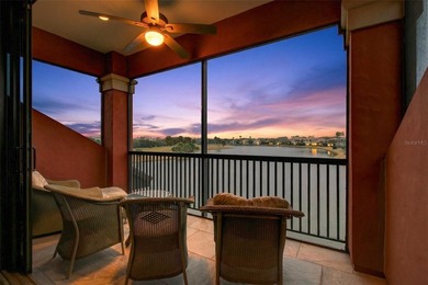 Welcome to your DREAM HOME in the beautiful gated premier Ocean - photo 45