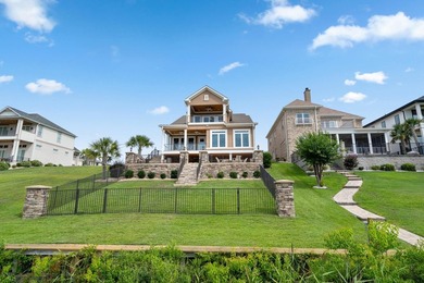 Welcome to 904 Waterton Avenue, a stunning Intracoastal Waterway - photo 47