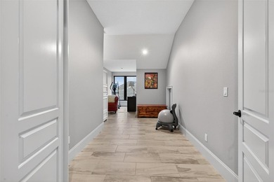 Welcome to your DREAM HOME in the beautiful gated premier Ocean - photo 47