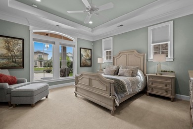 Welcome to 904 Waterton Avenue, a stunning Intracoastal Waterway - photo 48