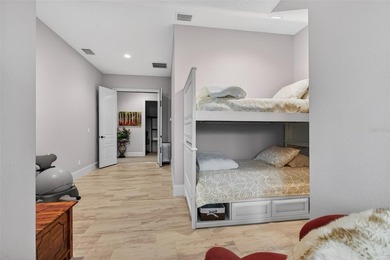 Welcome to your DREAM HOME in the beautiful gated premier Ocean - photo 48