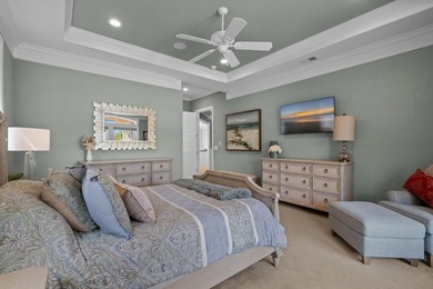 Welcome to 904 Waterton Avenue, a stunning Intracoastal Waterway - photo 49