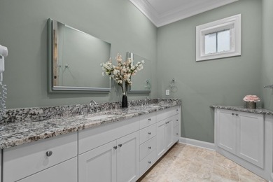 Welcome to 904 Waterton Avenue, a stunning Intracoastal Waterway - photo 50