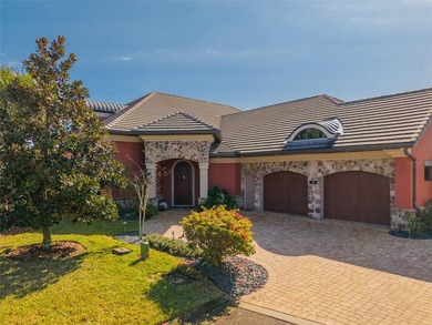 Welcome to your DREAM HOME in the beautiful gated premier Ocean - photo 50