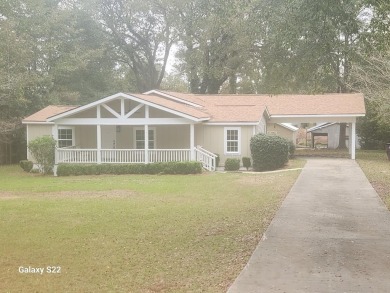 Lake Home For Sale in Cobb, Georgia