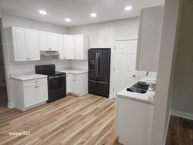 GREAT NEW PRICE ON THIS COMPLETELY RENOVATED LAKE HOUSE!! - photo 4