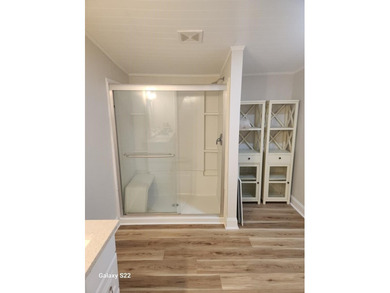 GREAT NEW PRICE ON THIS COMPLETELY RENOVATED LAKE HOUSE!! - photo 5