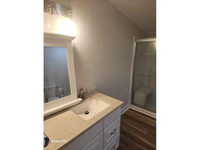 GREAT NEW PRICE ON THIS COMPLETELY RENOVATED LAKE HOUSE!! - photo 6