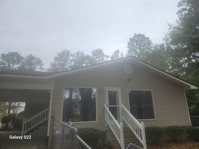 GREAT NEW PRICE ON THIS COMPLETELY RENOVATED LAKE HOUSE!! - photo 7