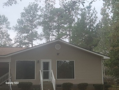 GREAT NEW PRICE ON THIS COMPLETELY RENOVATED LAKE HOUSE!! - photo 8