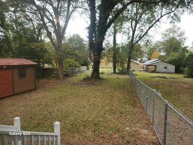 GREAT NEW PRICE ON THIS COMPLETELY RENOVATED LAKE HOUSE!! - photo 9