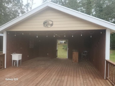 GREAT NEW PRICE ON THIS COMPLETELY RENOVATED LAKE HOUSE!! - photo 10