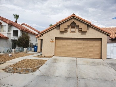 Beautiful 4-bedrooms, 3-bathrooms home located in a safe and