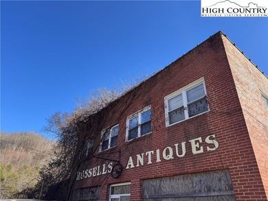 (private lake, pond, coastal) Commercial For Sale in Newland North Carolina