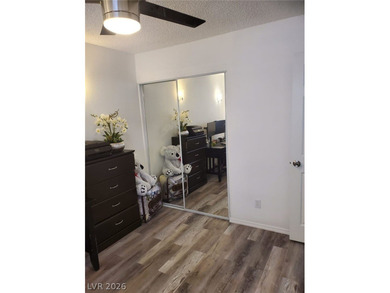 Beautiful 4-bedrooms, 3-bathrooms home located in a safe and