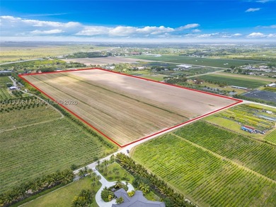 A 40 acre opportunity is knocking on your door. These large - photo 1