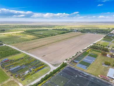 A 40 acre opportunity is knocking on your door. These large - photo 3