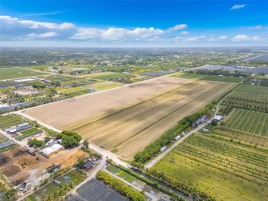 A 40 acre opportunity is knocking on your door. These large - photo 7