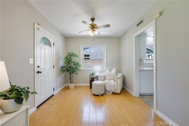 Welcome home to this beautifully well-maintained single-story - photo 10