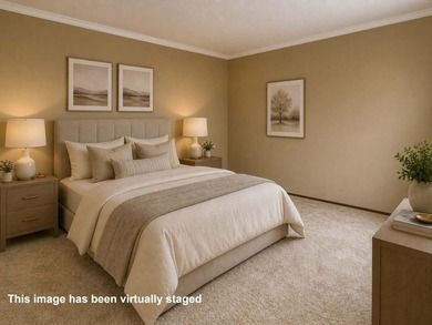 Enjoy views and an exceptional location in The Villages Golf and - photo 11