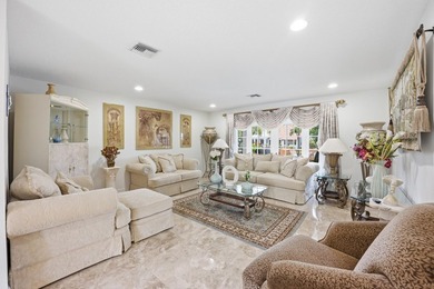 Experience the ultimate Boca Raton waterfront lifestyle in this - photo 11