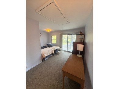LAKE ONTARIO VIEW PROPERTY - DREAM LOCATION - Beautiful cozy 2 - photo 12